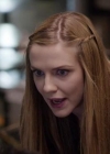 VampireDiariesWorld-dot-org_PrimevalNewWorld-1x11-0253.jpg