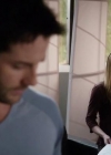 VampireDiariesWorld-dot-org_PrimevalNewWorld-1x11-0532.jpg