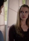 Filename=VampireDiariesWorld-dot-org_PrimevalNewWorld-1x11-0544.jpg
Filesize=21KiB
Dimensions=720x404
Date added=Feb 07, 2013 VampireDiariesWorld-dot-org_PrimevalNewWorld-1x11-0544.jpg