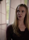 Filename=VampireDiariesWorld-dot-org_PrimevalNewWorld-1x11-0546.jpg
Filesize=21KiB
Dimensions=720x404
Date added=Feb 07, 2013 VampireDiariesWorld-dot-org_PrimevalNewWorld-1x11-0546.jpg