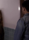 VampireDiariesWorld-dot-org_PrimevalNewWorld-1x11-1204.jpg