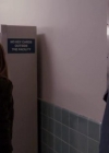 Filename=VampireDiariesWorld-dot-org_PrimevalNewWorld-1x11-1205.jpg
Filesize=18KiB
Dimensions=720x404
Date added=Feb 07, 2013 VampireDiariesWorld-dot-org_PrimevalNewWorld-1x11-1205.jpg