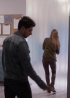 Filename=VampireDiariesWorld-dot-org_PrimevalNewWorld-1x11-1210.jpg
Filesize=22KiB
Dimensions=720x404
Date added=Feb 07, 2013 VampireDiariesWorld-dot-org_PrimevalNewWorld-1x11-1210.jpg