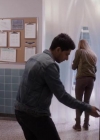 Filename=VampireDiariesWorld-dot-org_PrimevalNewWorld-1x11-1211.jpg
Filesize=24KiB
Dimensions=720x404
Date added=Feb 07, 2013 VampireDiariesWorld-dot-org_PrimevalNewWorld-1x11-1211.jpg