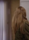 Filename=VampireDiariesWorld-dot-org_PrimevalNewWorld-1x11-1229.jpg
Filesize=17KiB
Dimensions=720x404
Date added=Feb 07, 2013 VampireDiariesWorld-dot-org_PrimevalNewWorld-1x11-1229.jpg
