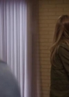 Filename=VampireDiariesWorld-dot-org_PrimevalNewWorld-1x11-1230.jpg
Filesize=19KiB
Dimensions=720x404
Date added=Feb 07, 2013 VampireDiariesWorld-dot-org_PrimevalNewWorld-1x11-1230.jpg