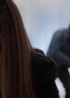 Filename=VampireDiariesWorld-dot-org_PrimevalNewWorld-1x11-1237.jpg
Filesize=19KiB
Dimensions=720x404
Date added=Feb 07, 2013 VampireDiariesWorld-dot-org_PrimevalNewWorld-1x11-1237.jpg