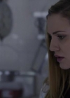 VampireDiariesWorld-dot-org_PrimevalNewWorld-1x11-1365.jpg