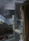 VampireDiariesWorld-dot-org_PrimevalNewWorld-1x11-1373.jpg