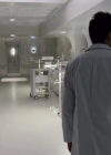 VampireDiariesWorld-dot-org_PrimevalNewWorld-1x11-2120.jpg