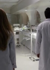 Filename=VampireDiariesWorld-dot-org_PrimevalNewWorld-1x11-2124.jpg
Filesize=26KiB
Dimensions=720x404
Date added=Feb 07, 2013 VampireDiariesWorld-dot-org_PrimevalNewWorld-1x11-2124.jpg