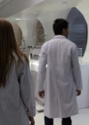 Filename=VampireDiariesWorld-dot-org_PrimevalNewWorld-1x11-2125.jpg
Filesize=25KiB
Dimensions=720x404
Date added=Feb 07, 2013 VampireDiariesWorld-dot-org_PrimevalNewWorld-1x11-2125.jpg