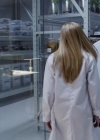 Filename=VampireDiariesWorld-dot-org_PrimevalNewWorld-1x11-2133.jpg
Filesize=27KiB
Dimensions=720x404
Date added=Feb 07, 2013 VampireDiariesWorld-dot-org_PrimevalNewWorld-1x11-2133.jpg