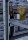 Filename=VampireDiariesWorld-dot-org_PrimevalNewWorld-1x11-2141.jpg
Filesize=37KiB
Dimensions=720x404
Date added=Feb 07, 2013 VampireDiariesWorld-dot-org_PrimevalNewWorld-1x11-2141.jpg