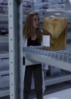 Filename=VampireDiariesWorld-dot-org_PrimevalNewWorld-1x11-2142.jpg
Filesize=36KiB
Dimensions=720x404
Date added=Feb 07, 2013 VampireDiariesWorld-dot-org_PrimevalNewWorld-1x11-2142.jpg