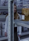 Filename=VampireDiariesWorld-dot-org_PrimevalNewWorld-1x11-2143.jpg
Filesize=34KiB
Dimensions=720x404
Date added=Feb 07, 2013 VampireDiariesWorld-dot-org_PrimevalNewWorld-1x11-2143.jpg