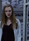 Filename=VampireDiariesWorld-dot-org_PrimevalNewWorld-1x11-2144.jpg
Filesize=31KiB
Dimensions=720x404
Date added=Feb 07, 2013 VampireDiariesWorld-dot-org_PrimevalNewWorld-1x11-2144.jpg