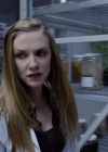 Filename=VampireDiariesWorld-dot-org_PrimevalNewWorld-1x11-2145.jpg
Filesize=31KiB
Dimensions=720x404
Date added=Feb 07, 2013 VampireDiariesWorld-dot-org_PrimevalNewWorld-1x11-2145.jpg