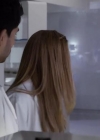 Filename=VampireDiariesWorld-dot-org_PrimevalNewWorld-1x11-2158.jpg
Filesize=20KiB
Dimensions=720x404
Date added=Feb 07, 2013 VampireDiariesWorld-dot-org_PrimevalNewWorld-1x11-2158.jpg