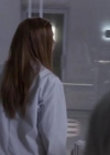 Filename=VampireDiariesWorld-dot-org_PrimevalNewWorld-1x11-2160.jpg
Filesize=16KiB
Dimensions=720x404
Date added=Feb 07, 2013 VampireDiariesWorld-dot-org_PrimevalNewWorld-1x11-2160.jpg