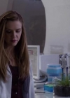 Filename=VampireDiariesWorld-dot-org_PrimevalNewWorld-1x11-2165.jpg
Filesize=28KiB
Dimensions=720x404
Date added=Feb 07, 2013 VampireDiariesWorld-dot-org_PrimevalNewWorld-1x11-2165.jpg