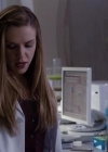 Filename=VampireDiariesWorld-dot-org_PrimevalNewWorld-1x11-2166.jpg
Filesize=28KiB
Dimensions=720x404
Date added=Feb 07, 2013 VampireDiariesWorld-dot-org_PrimevalNewWorld-1x11-2166.jpg