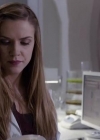 Filename=VampireDiariesWorld-dot-org_PrimevalNewWorld-1x11-2168.jpg
Filesize=24KiB
Dimensions=720x404
Date added=Feb 07, 2013 VampireDiariesWorld-dot-org_PrimevalNewWorld-1x11-2168.jpg