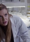 Filename=VampireDiariesWorld-dot-org_PrimevalNewWorld-1x11-2183.jpg
Filesize=26KiB
Dimensions=720x404
Date added=Feb 07, 2013 VampireDiariesWorld-dot-org_PrimevalNewWorld-1x11-2183.jpg