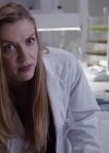 Filename=VampireDiariesWorld-dot-org_PrimevalNewWorld-1x11-2184.jpg
Filesize=26KiB
Dimensions=720x404
Date added=Feb 07, 2013 VampireDiariesWorld-dot-org_PrimevalNewWorld-1x11-2184.jpg