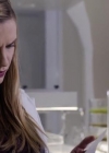 Filename=VampireDiariesWorld-dot-org_PrimevalNewWorld-1x11-2194.jpg
Filesize=24KiB
Dimensions=720x404
Date added=Feb 07, 2013 VampireDiariesWorld-dot-org_PrimevalNewWorld-1x11-2194.jpg