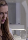 Filename=VampireDiariesWorld-dot-org_PrimevalNewWorld-1x11-2200.jpg
Filesize=24KiB
Dimensions=720x404
Date added=Feb 07, 2013 VampireDiariesWorld-dot-org_PrimevalNewWorld-1x11-2200.jpg