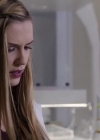 Filename=VampireDiariesWorld-dot-org_PrimevalNewWorld-1x11-2201.jpg
Filesize=23KiB
Dimensions=720x404
Date added=Feb 07, 2013 VampireDiariesWorld-dot-org_PrimevalNewWorld-1x11-2201.jpg