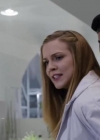 VampireDiariesWorld-dot-org_PrimevalNewWorld-1x11-2346.jpg