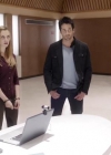 VampireDiariesWorld-dot-org_PrimevalNewWorld-1x11-2357.jpg