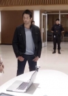 VampireDiariesWorld-dot-org_PrimevalNewWorld-1x11-2360.jpg