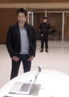 VampireDiariesWorld-dot-org_PrimevalNewWorld-1x11-2361.jpg