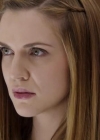 VampireDiariesWorld-dot-org_PrimevalNewWorld-1x11-2386.jpg