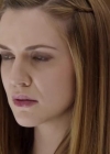 VampireDiariesWorld-dot-org_PrimevalNewWorld-1x11-2387.jpg