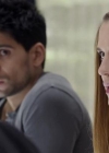 VampireDiariesWorld-dot-org_PrimevalNewWorld-1x11-2405.jpg