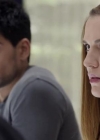 VampireDiariesWorld-dot-org_PrimevalNewWorld-1x11-2406.jpg