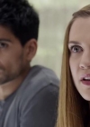 VampireDiariesWorld-dot-org_PrimevalNewWorld-1x11-2412.jpg