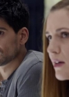 VampireDiariesWorld-dot-org_PrimevalNewWorld-1x11-2415.jpg