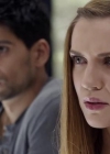 VampireDiariesWorld-dot-org_PrimevalNewWorld-1x11-2430.jpg