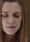 VampireDiariesWorld-dot-org_PrimevalNewWorld-1x11-2441.jpg