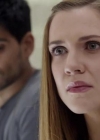 VampireDiariesWorld-dot-org_PrimevalNewWorld-1x11-2448.jpg