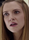 VampireDiariesWorld-dot-org_PrimevalNewWorld-1x11-2449.jpg