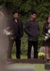 VampireDiariesWorld-dot-org_PrimevalNewWorld-1x11-2491.jpg