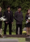 VampireDiariesWorld-dot-org_PrimevalNewWorld-1x11-2492.jpg