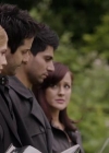 VampireDiariesWorld-dot-org_PrimevalNewWorld-1x11-2493.jpg