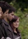 VampireDiariesWorld-dot-org_PrimevalNewWorld-1x11-2494.jpg